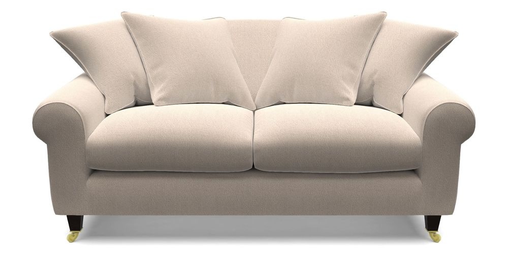 Bespoke 2.5 Seater Sofas