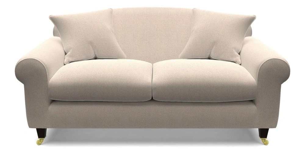 Bespoke 2.5 Seater Sofas