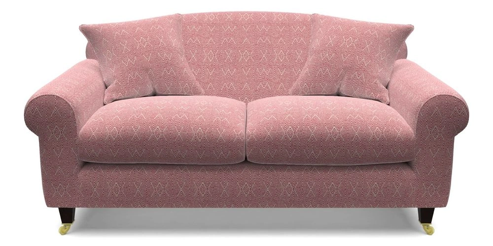 Bespoke 2.5 Seater Sofas