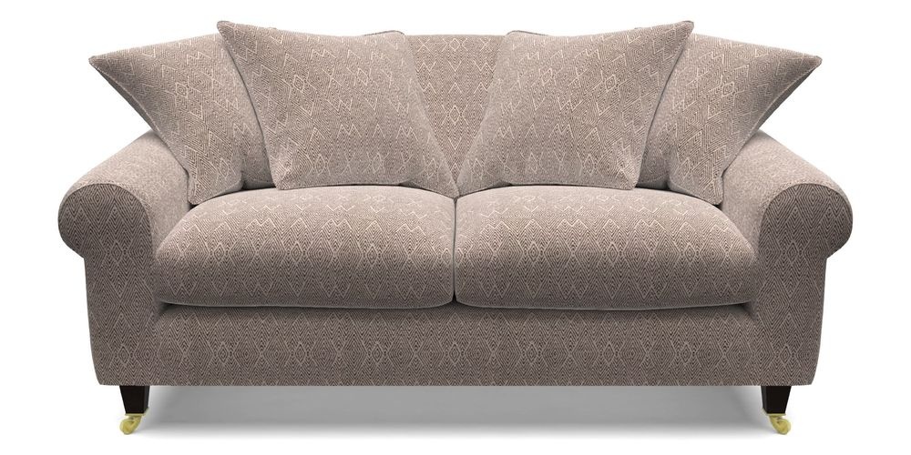 Bespoke 2.5 Seater Sofas