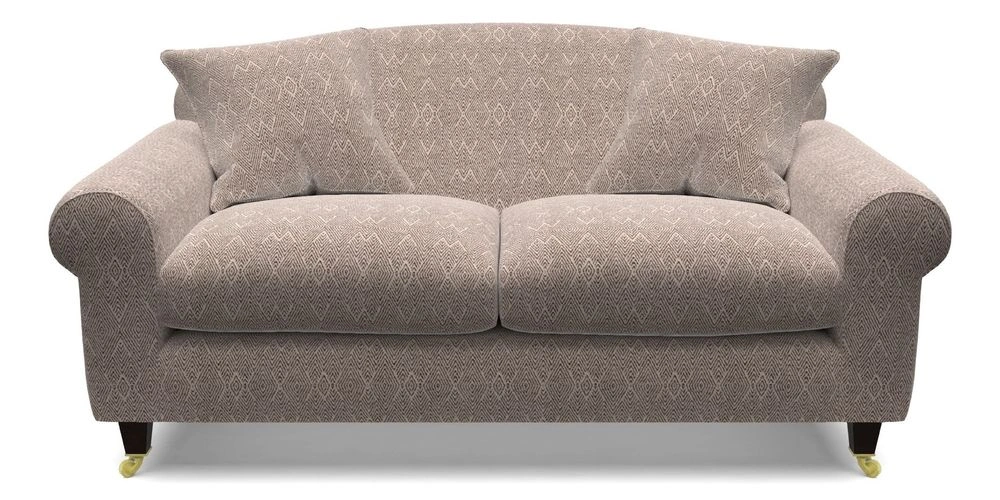 Bespoke 2.5 Seater Sofas