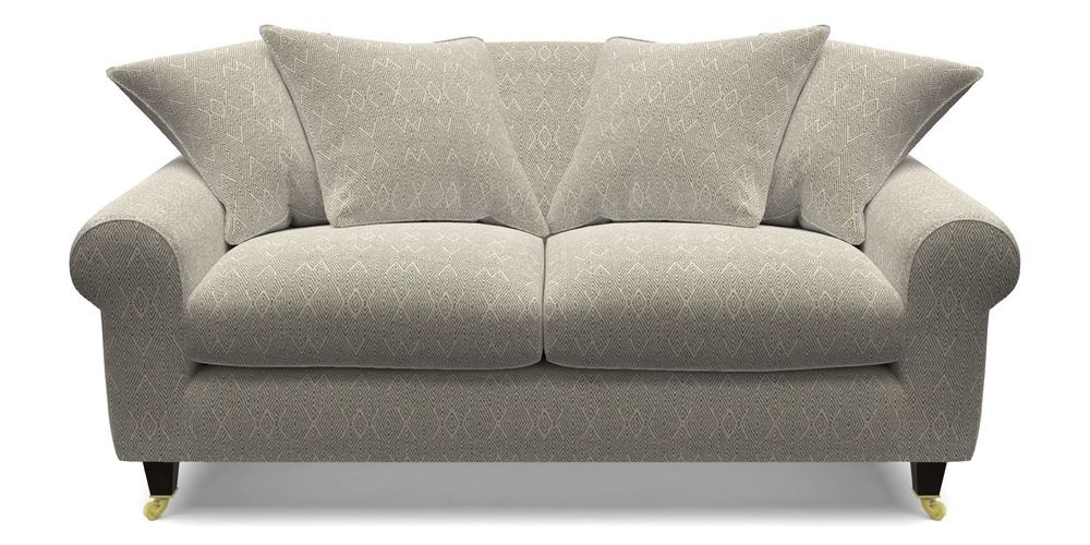 Bespoke 2.5 Seater Sofas