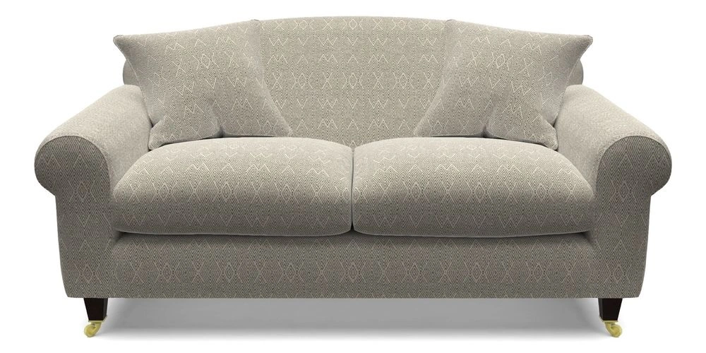 Bespoke 2.5 Seater Sofas