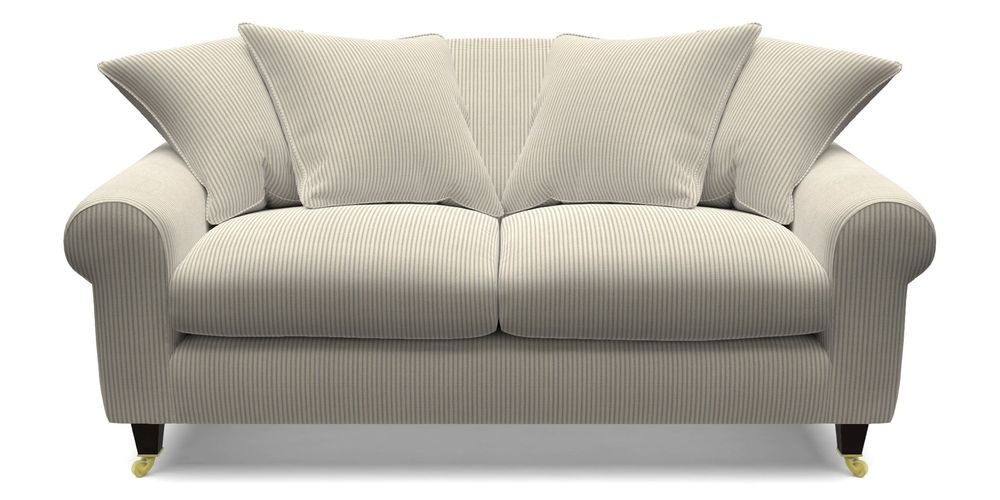 Bespoke 2.5 Seater Sofas