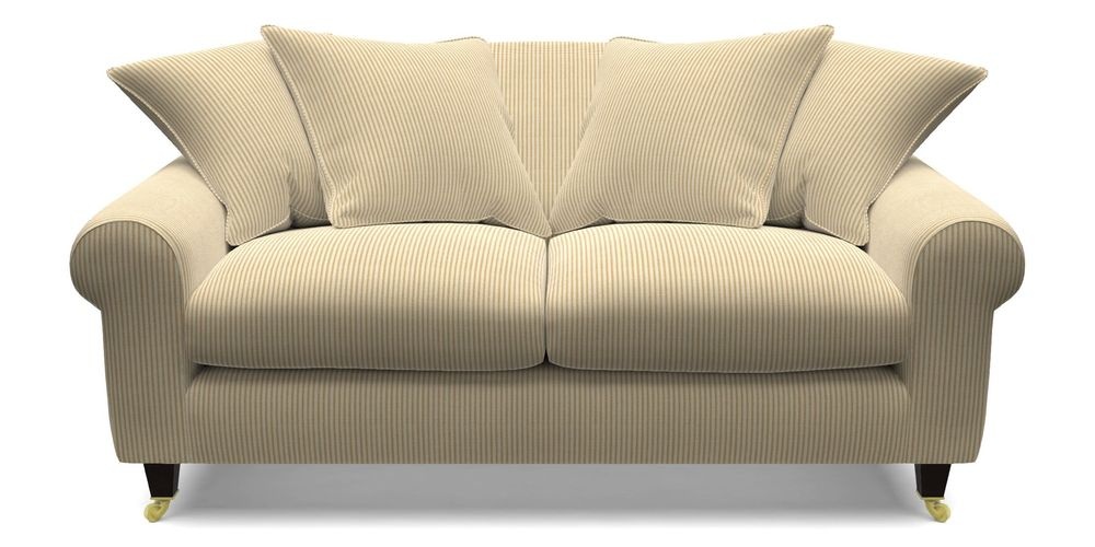 Bespoke 2.5 Seater Sofas