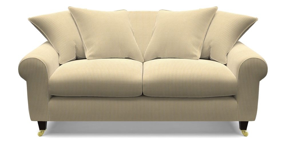 Bespoke 2.5 Seater Sofas