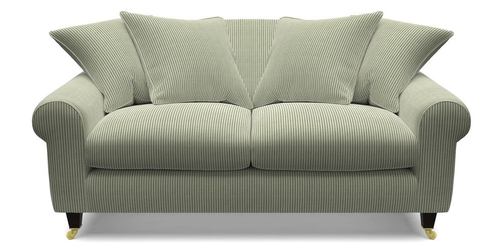 Bespoke 2.5 Seater Sofas