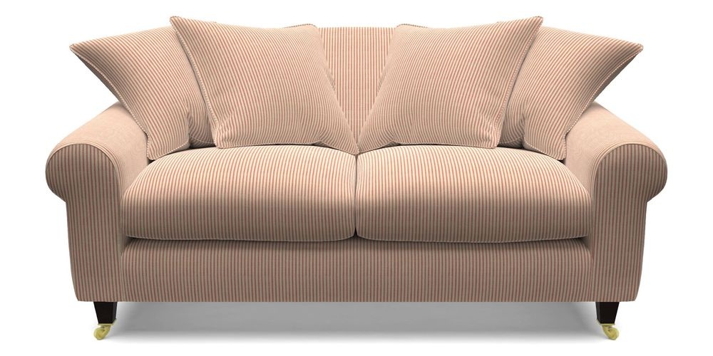 Bespoke 2.5 Seater Sofas