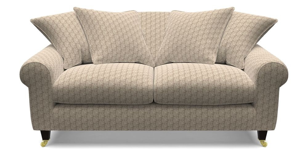 Bespoke 2.5 Seater Sofas