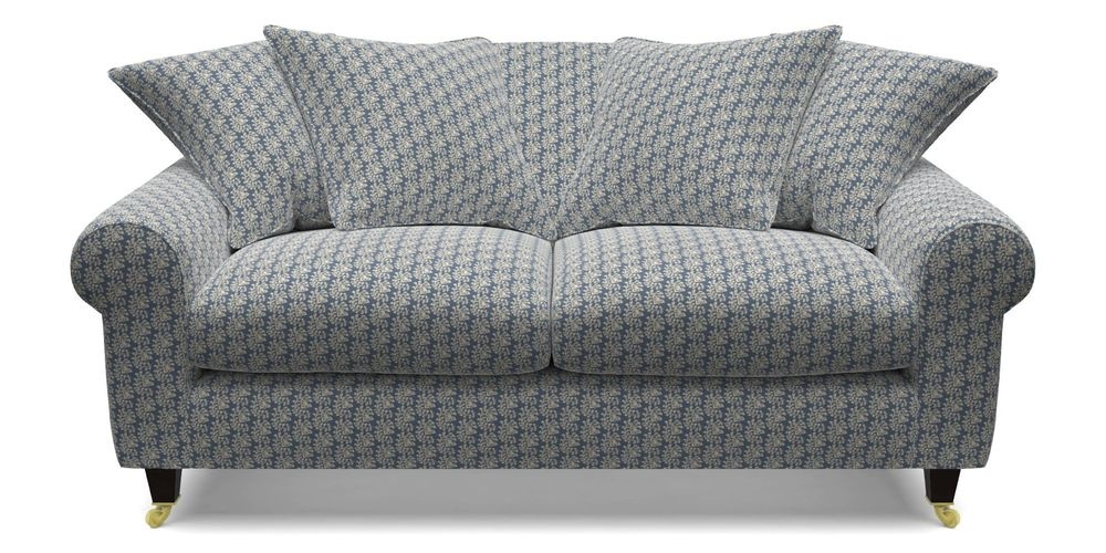 Bespoke 2.5 Seater Sofas