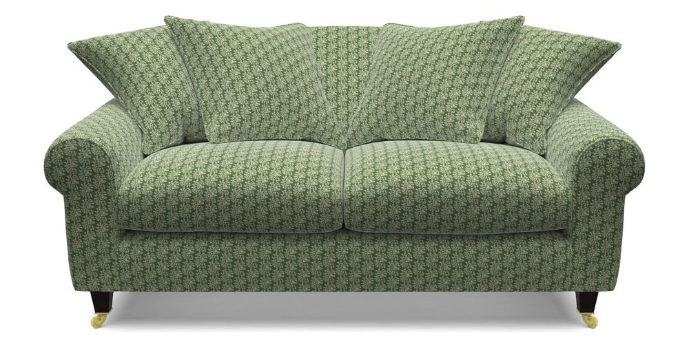 Bespoke 2.5 Seater Sofas