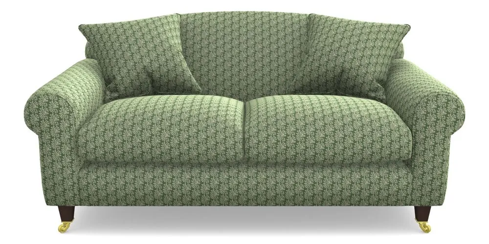 Bespoke 2.5 Seater Sofas