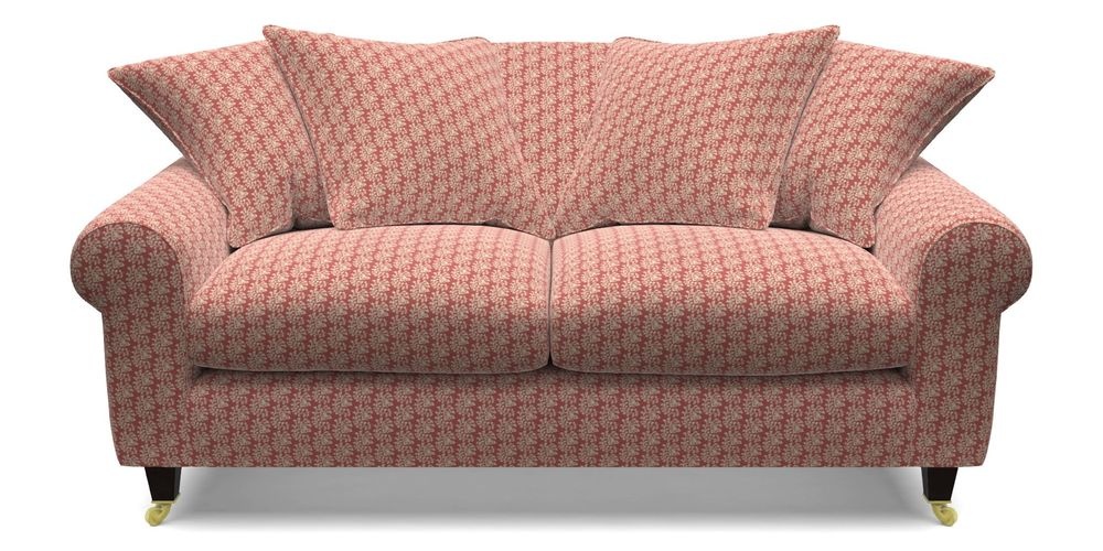 Bespoke 2.5 Seater Sofas