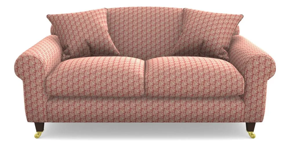 Bespoke 2.5 Seater Sofas
