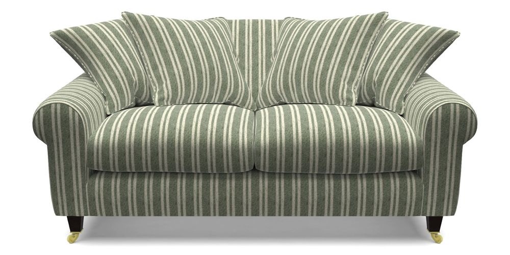 Bespoke 2.5 Seater Sofas