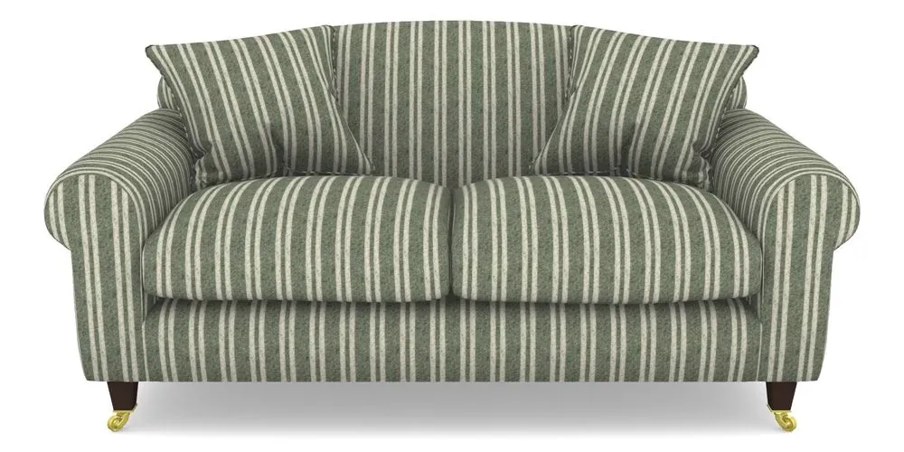 Bespoke 2.5 Seater Sofas