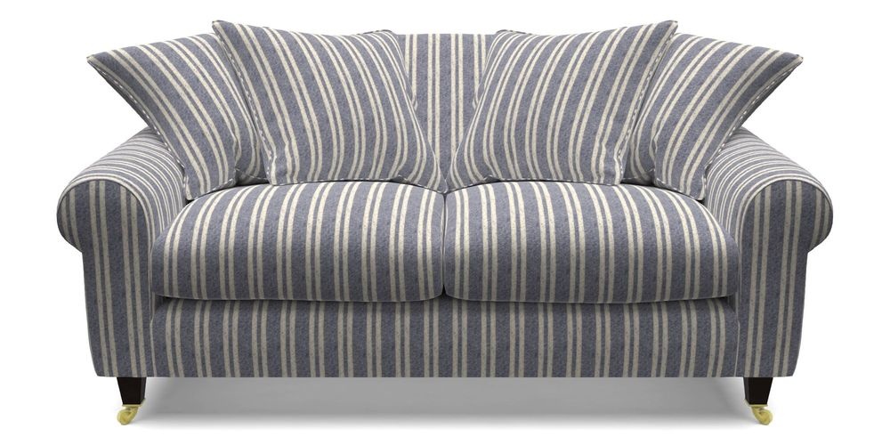 Bespoke 2.5 Seater Sofas