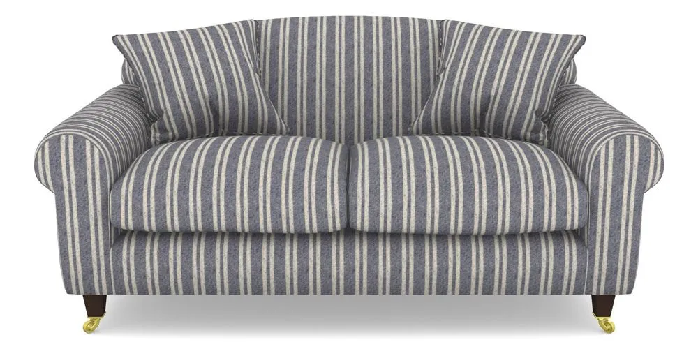 Bespoke 2.5 Seater Sofas