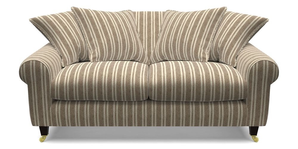 Bespoke 2.5 Seater Sofas