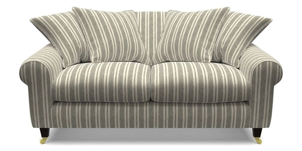 Bespoke 2.5 Seater Sofas