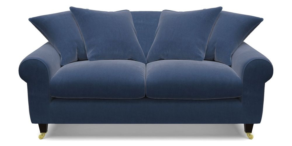 Bespoke 2.5 Seater Sofas