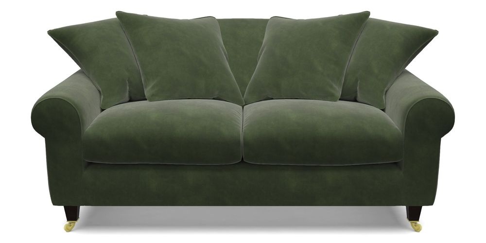 Bespoke 2.5 Seater Sofas