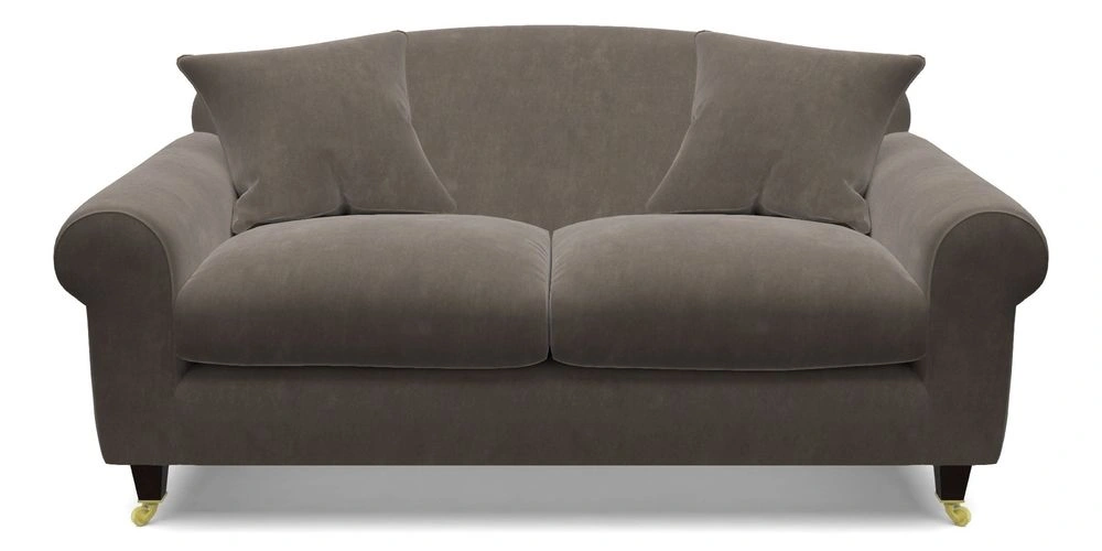 Bespoke 2.5 Seater Sofas