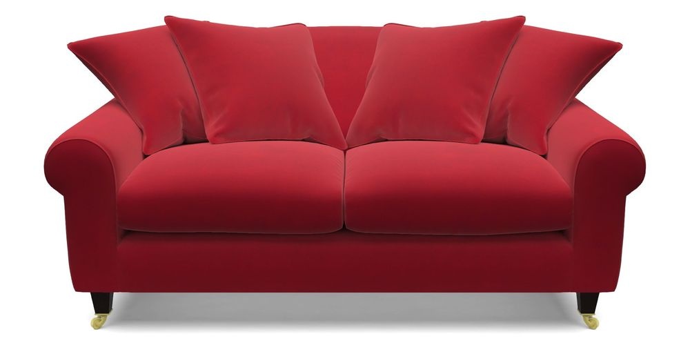 Bespoke 2.5 Seater Sofas