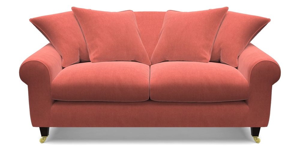 Bespoke 2.5 Seater Sofas