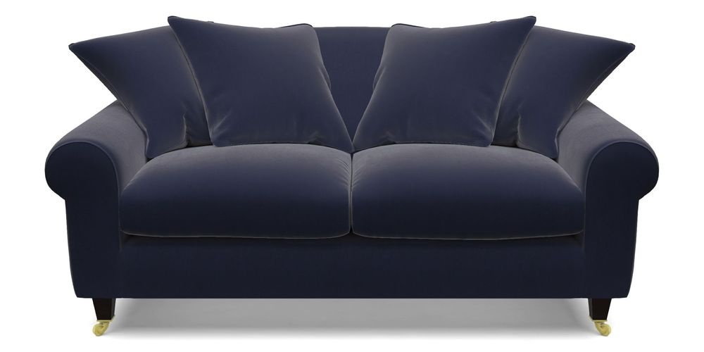 Bespoke 2.5 Seater Sofas