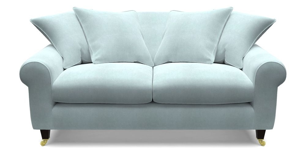 Bespoke 2.5 Seater Sofas