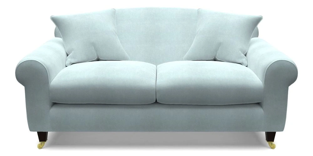 Bespoke 2.5 Seater Sofas