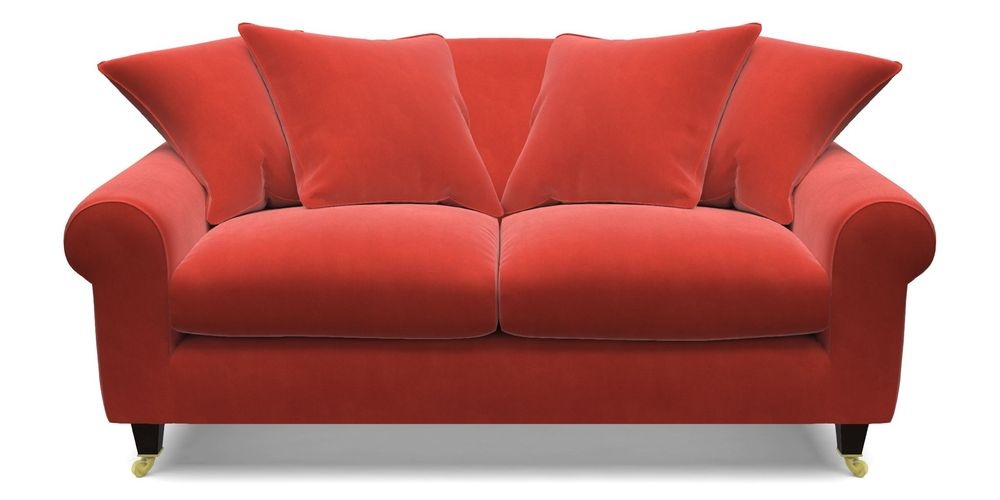 Bespoke 2.5 Seater Sofas