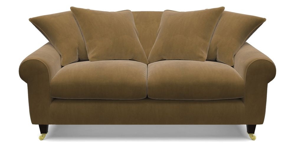 Bespoke 2.5 Seater Sofas