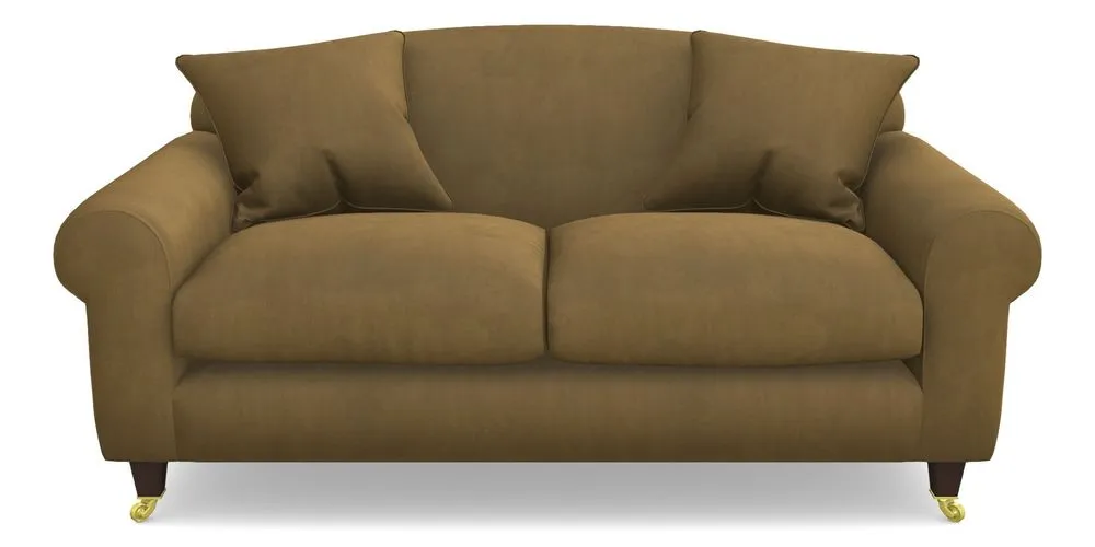 Bespoke 2.5 Seater Sofas