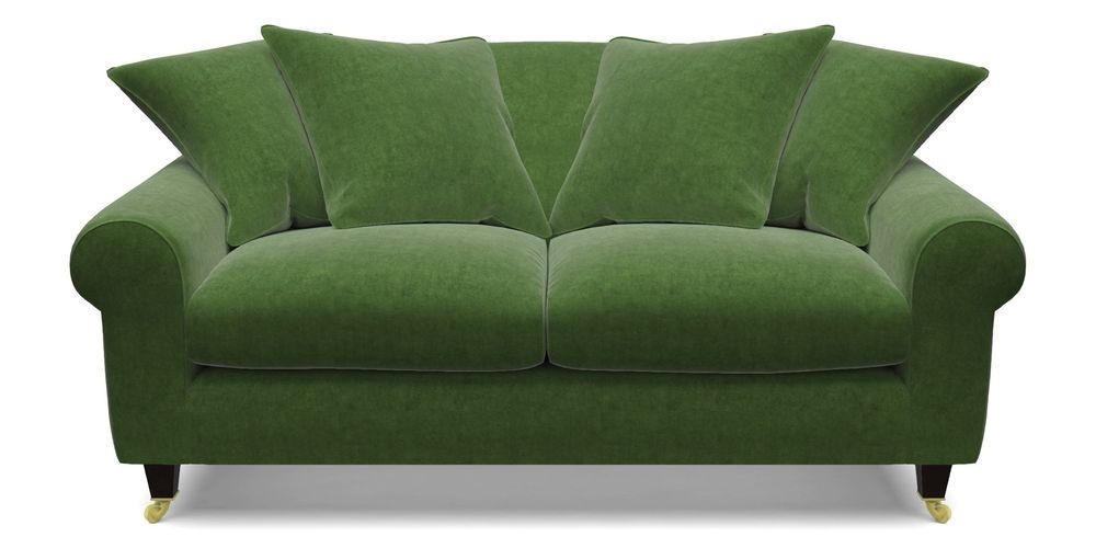 Bespoke 2.5 Seater Sofas