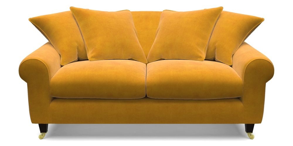 Bespoke 2.5 Seater Sofas