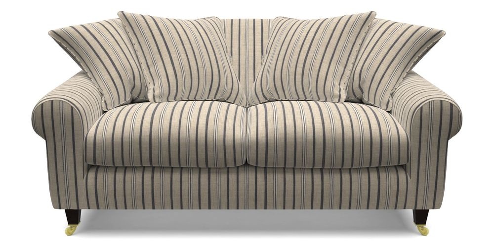 Bespoke 2.5 Seater Sofas