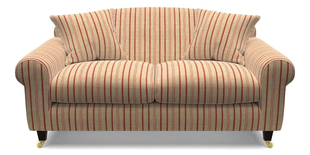 Bespoke 2.5 Seater Sofas