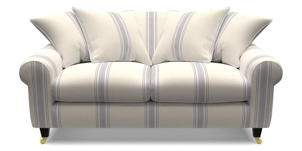 Bespoke 2.5 Seater Sofas