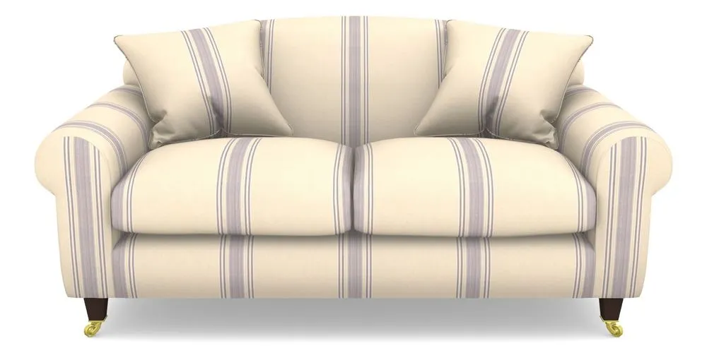 Bespoke 2.5 Seater Sofas