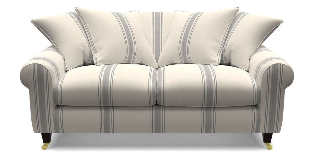 Bespoke 2.5 Seater Sofas