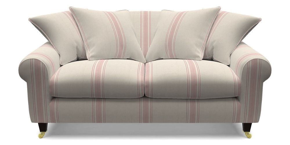 Bespoke 2.5 Seater Sofas