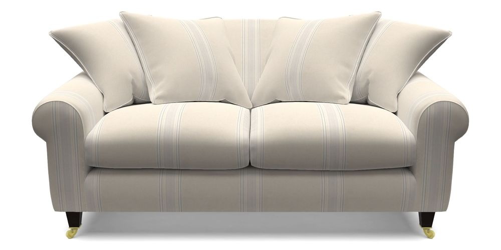 Bespoke 2.5 Seater Sofas