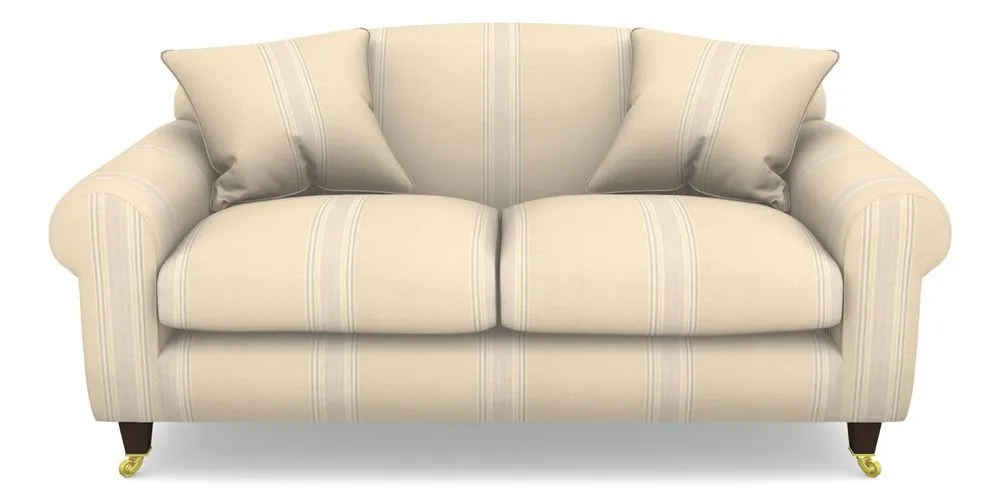 Bespoke 2.5 Seater Sofas