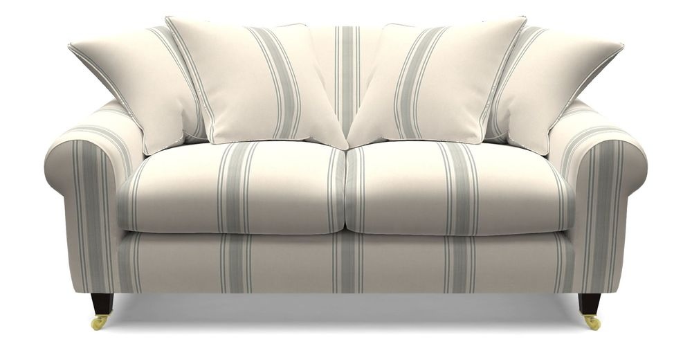 Bespoke 2.5 Seater Sofas