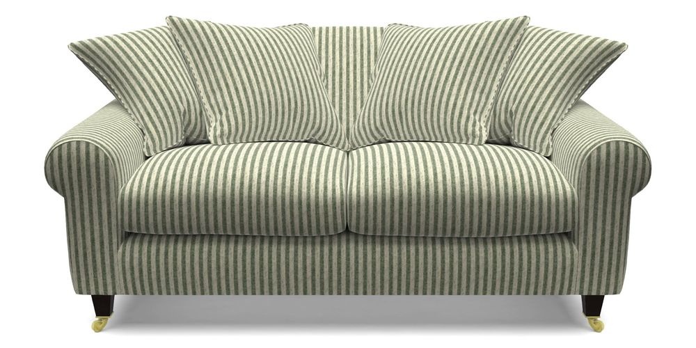 Bespoke 2.5 Seater Sofas