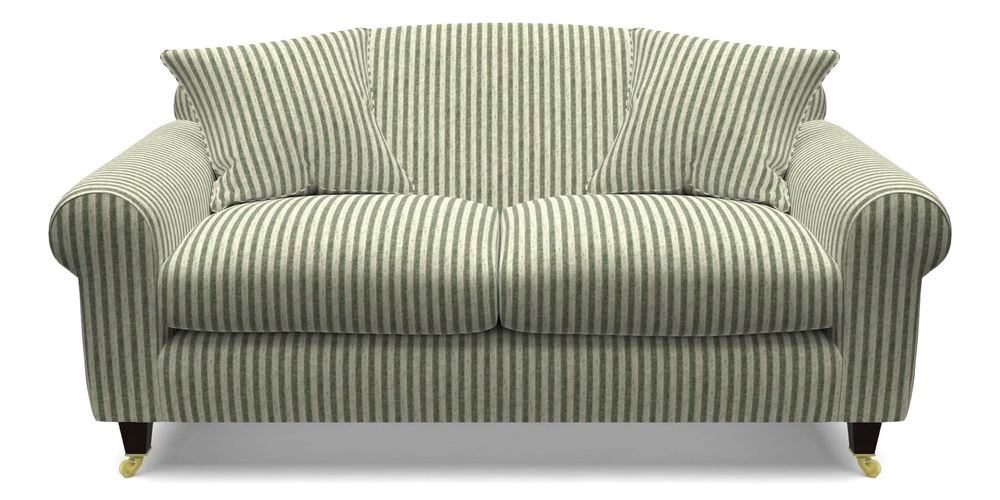 Bespoke 2.5 Seater Sofas