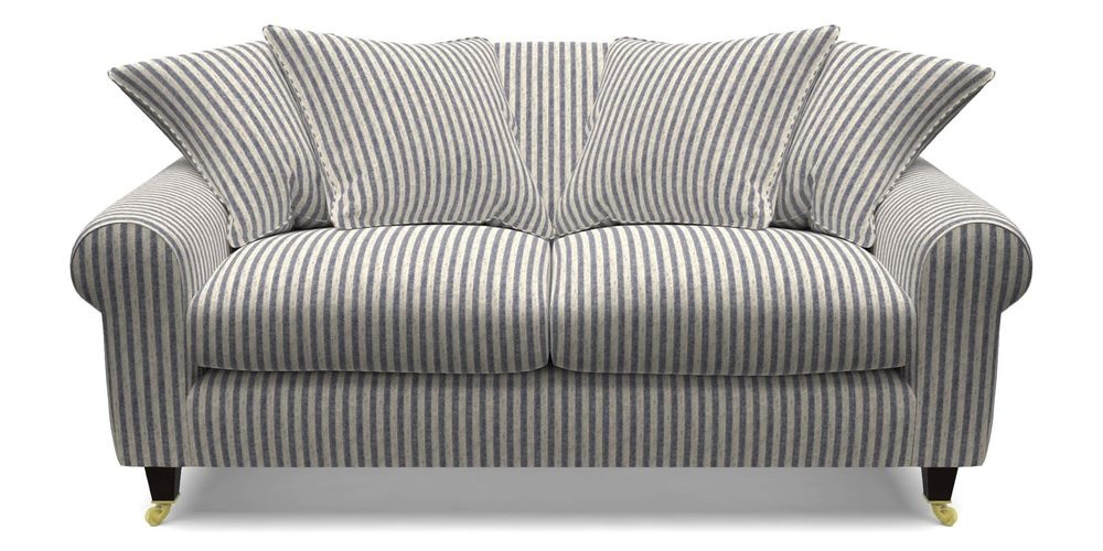 Bespoke 2.5 Seater Sofas