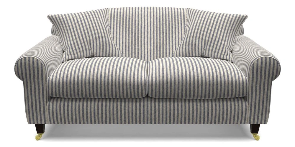 Bespoke 2.5 Seater Sofas